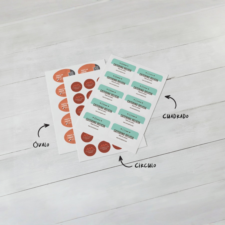 Ejemplo 4 del producto seleccionado