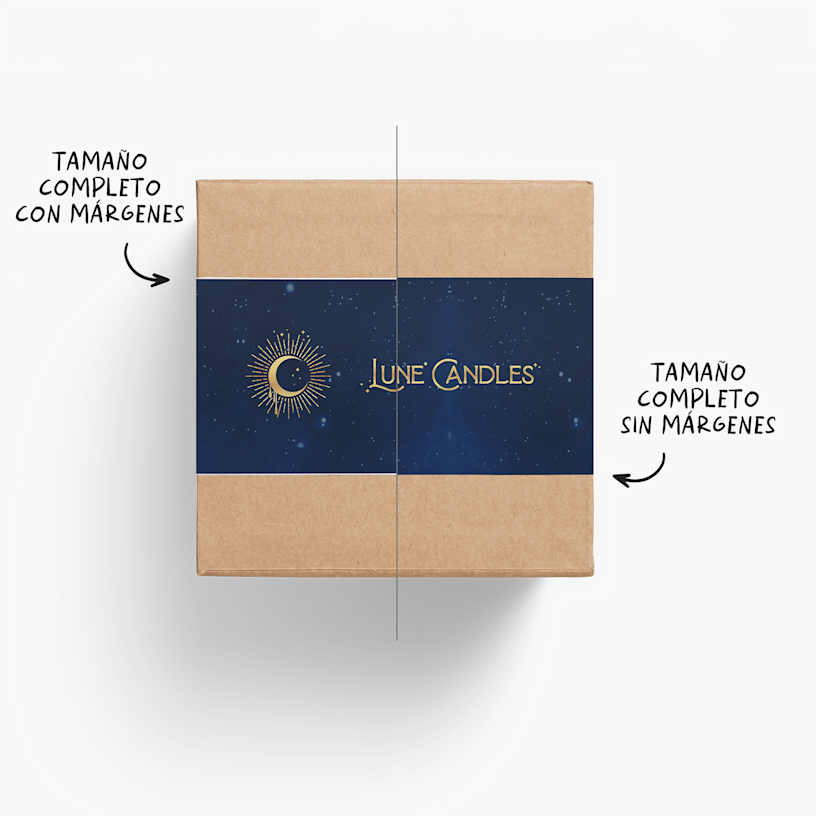 Ejemplo 3 del producto seleccionado