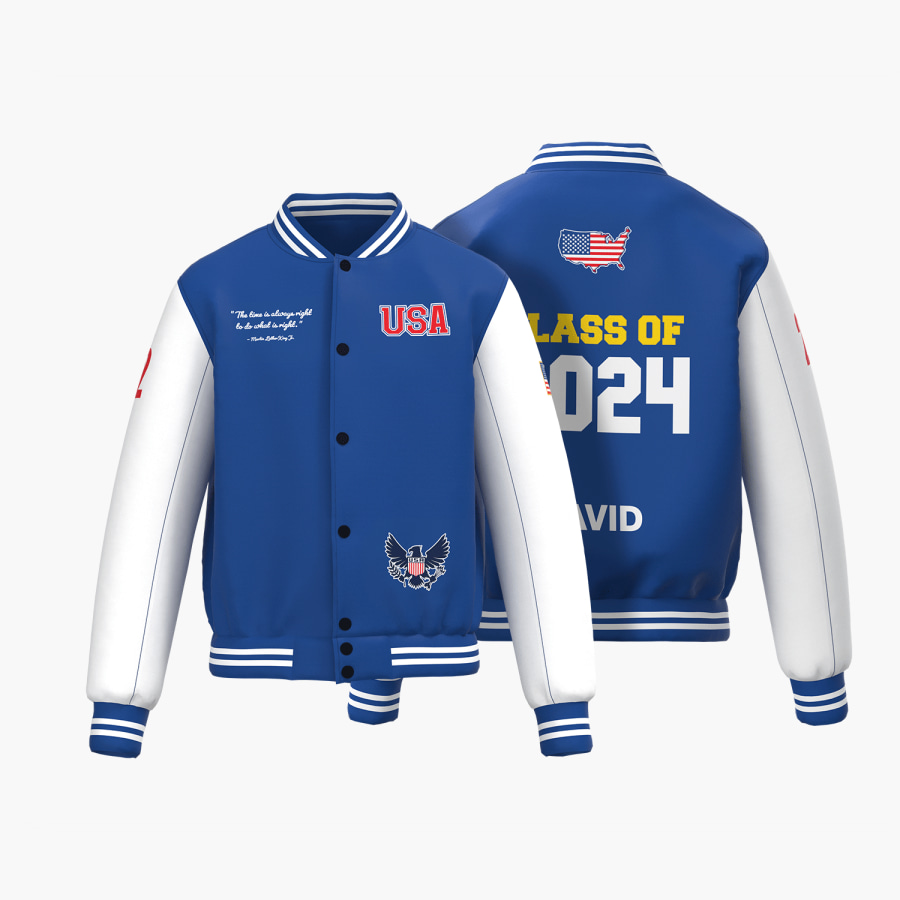 Ejemplo 5 del producto seleccionado