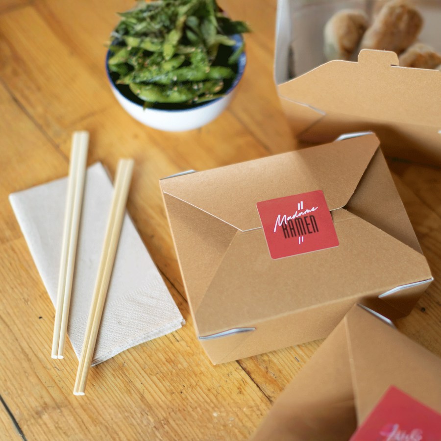 Ejemplo 2 del producto seleccionado