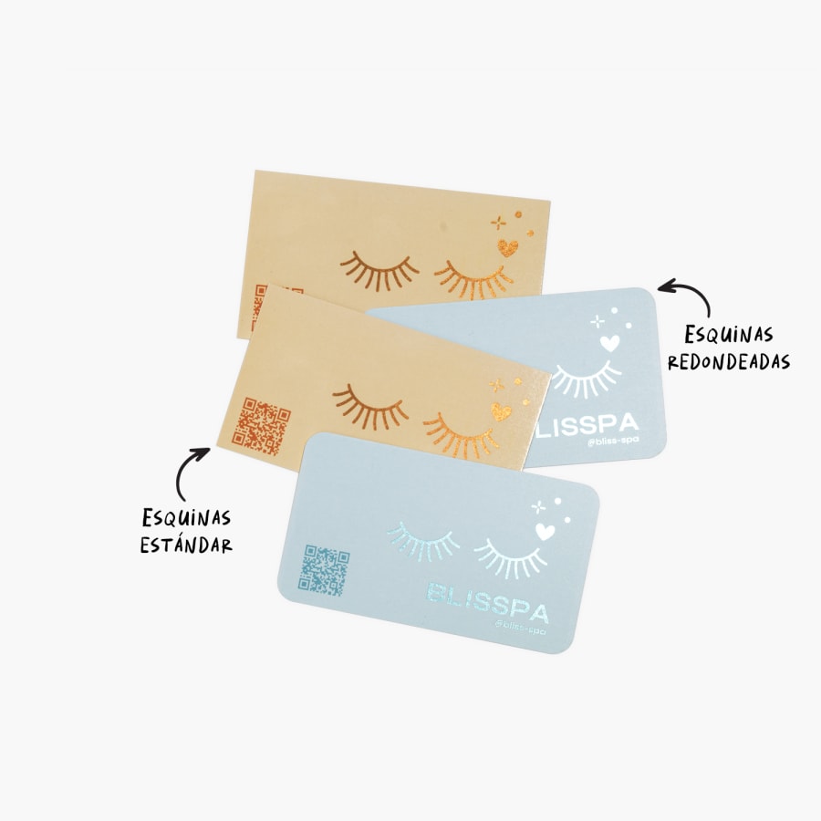 Ejemplo 4 del producto seleccionado