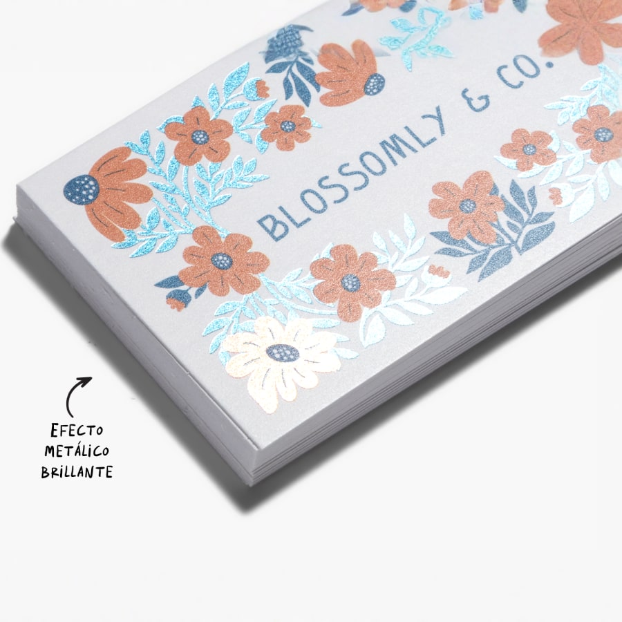 Ejemplo 3 del producto seleccionado