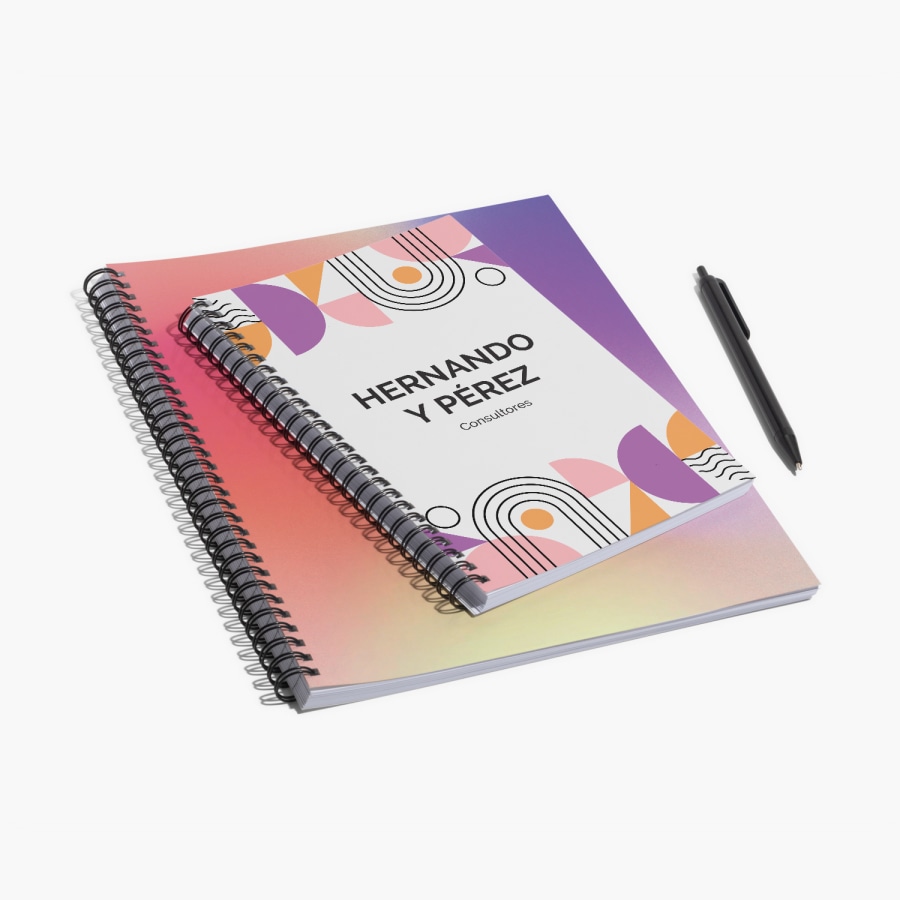 Ejemplo 2 del producto seleccionado