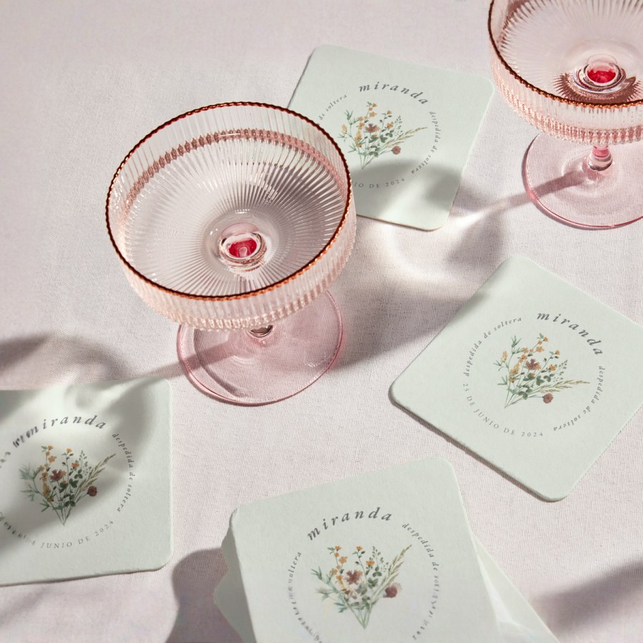 Ejemplo 1 del producto seleccionado