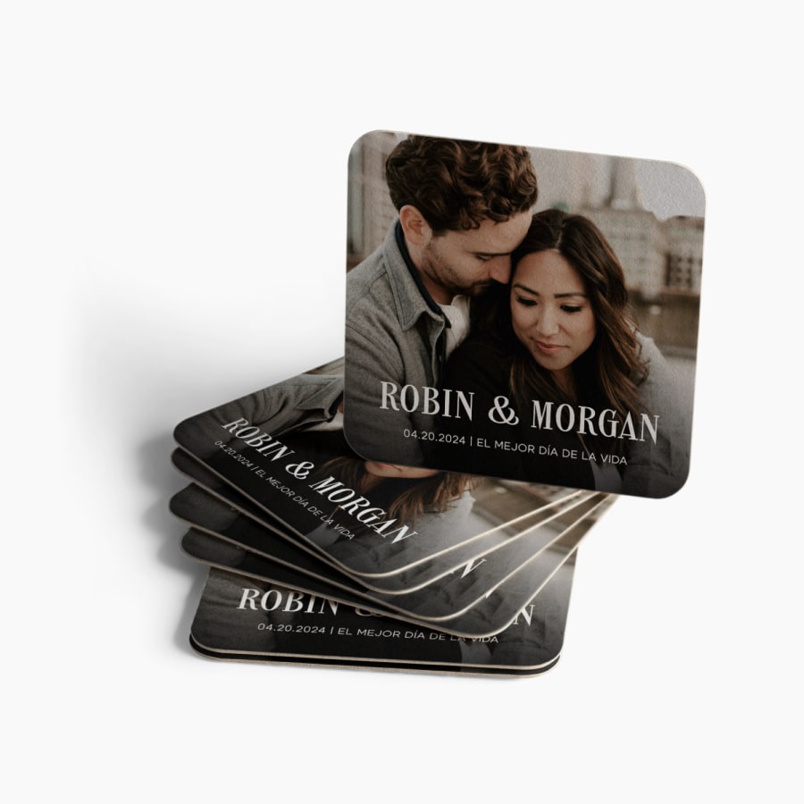 Ejemplo 3 del producto seleccionado