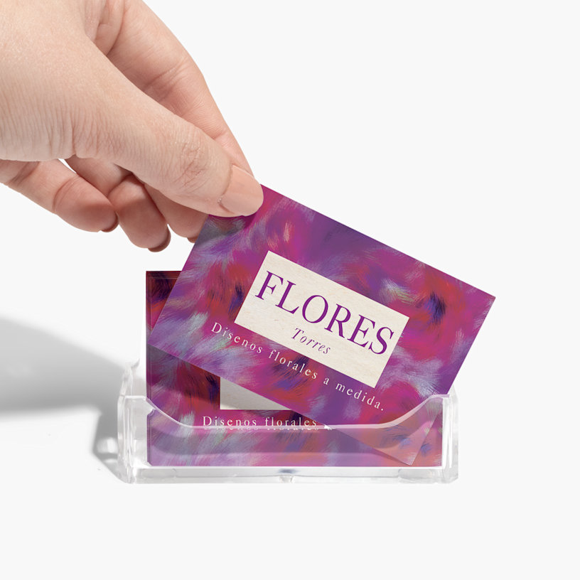 Ejemplo 5 del producto seleccionado