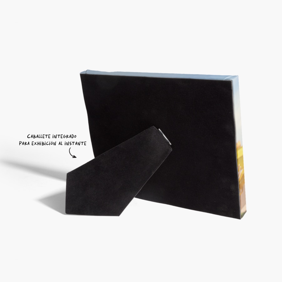 Ejemplo 4 del producto seleccionado