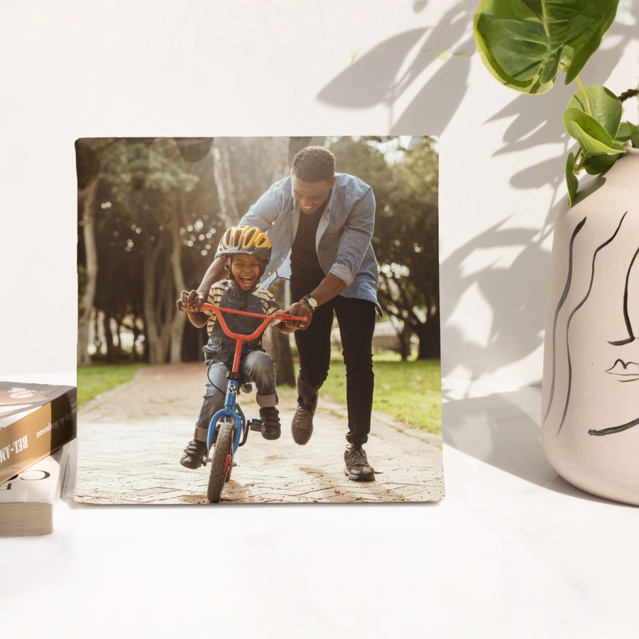 Ejemplo 2 del producto seleccionado