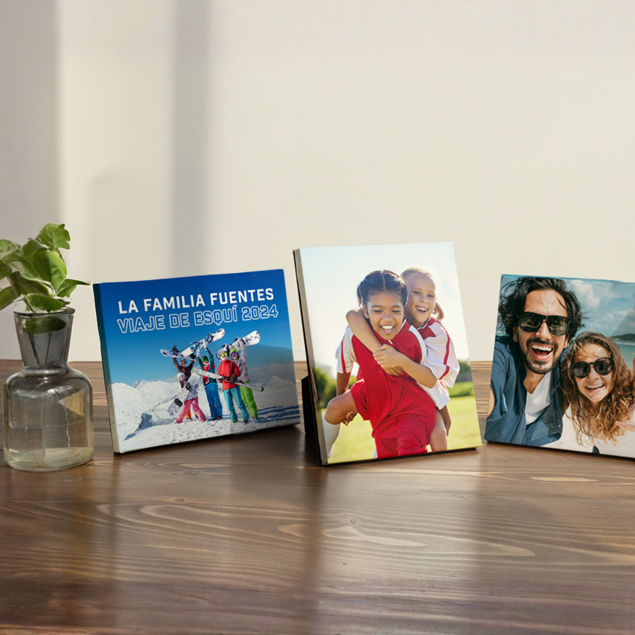 Ejemplo 1 del producto seleccionado