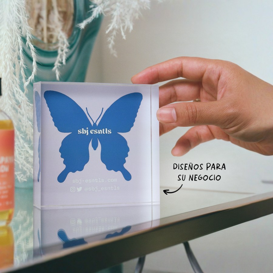 Ejemplo 2 del producto seleccionado