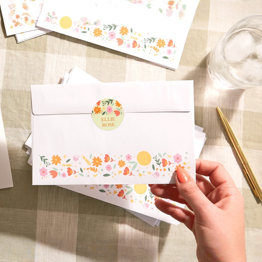 Ejemplo 6 del producto seleccionado