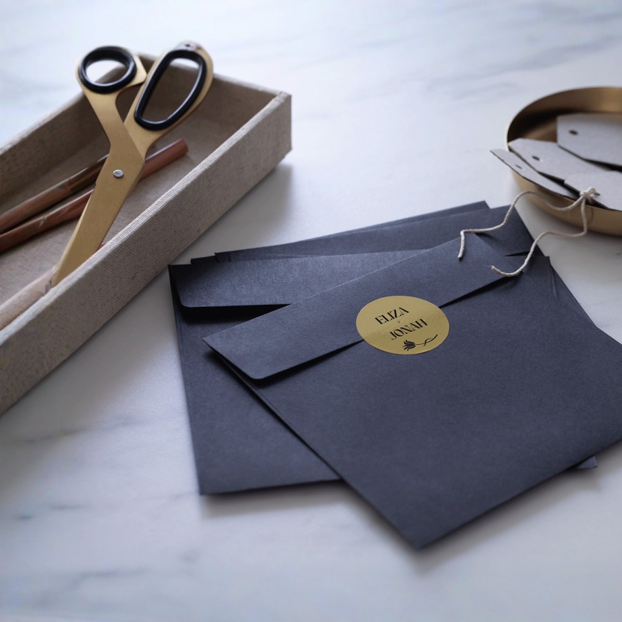 Ejemplo 4 del producto seleccionado