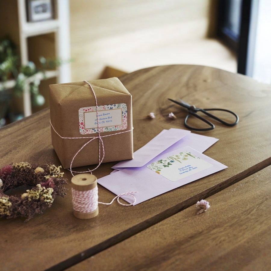 Ejemplo 5 del producto seleccionado