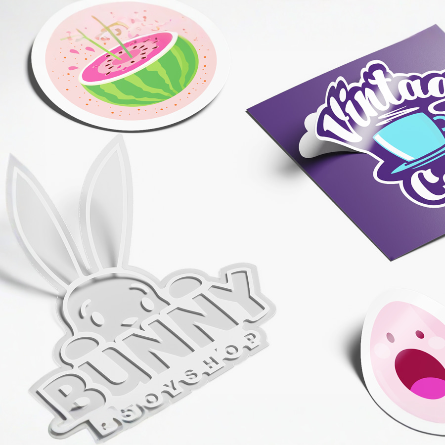 Ejemplo 5 del producto seleccionado