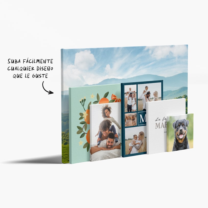 Ejemplo 3 del producto seleccionado