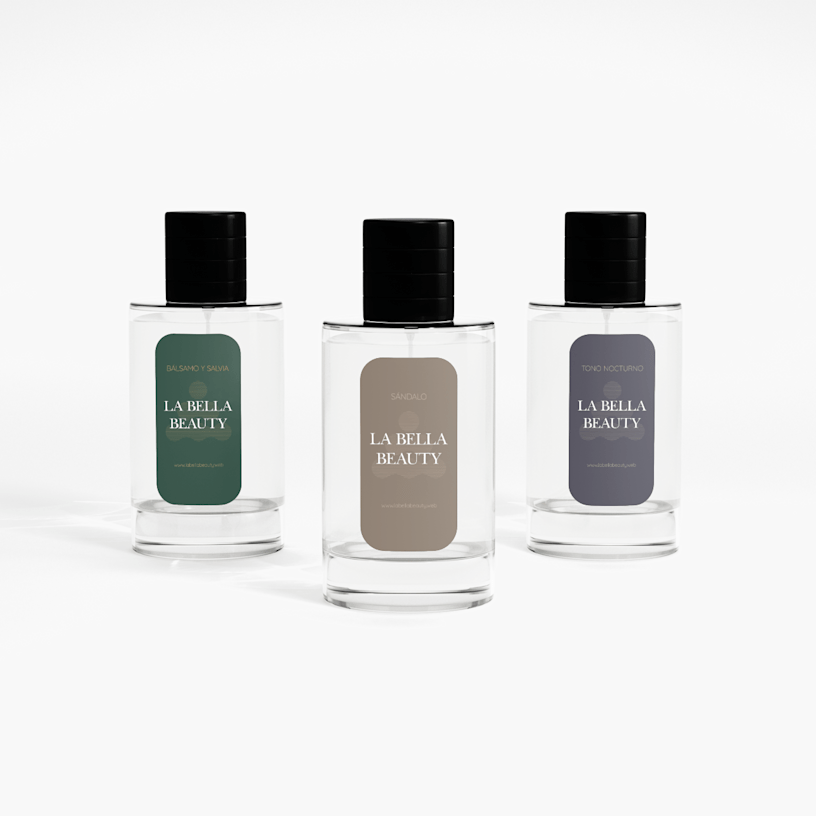 Ejemplo 4 del producto seleccionado