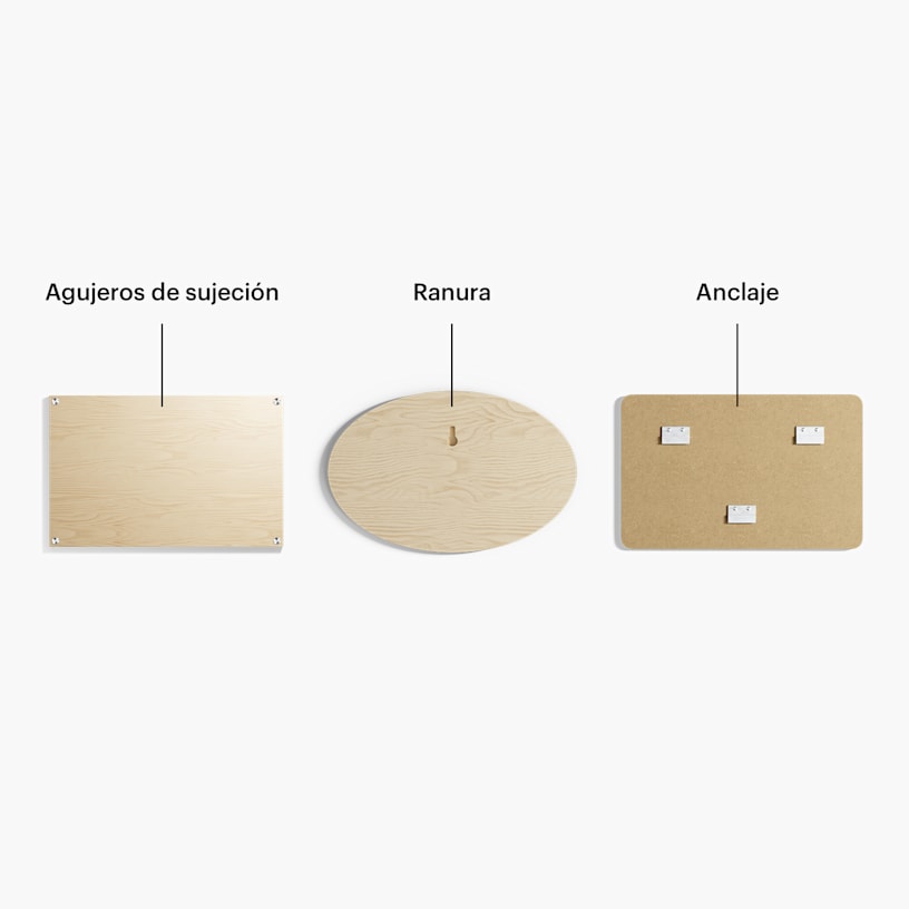 Ejemplo 3 del producto seleccionado