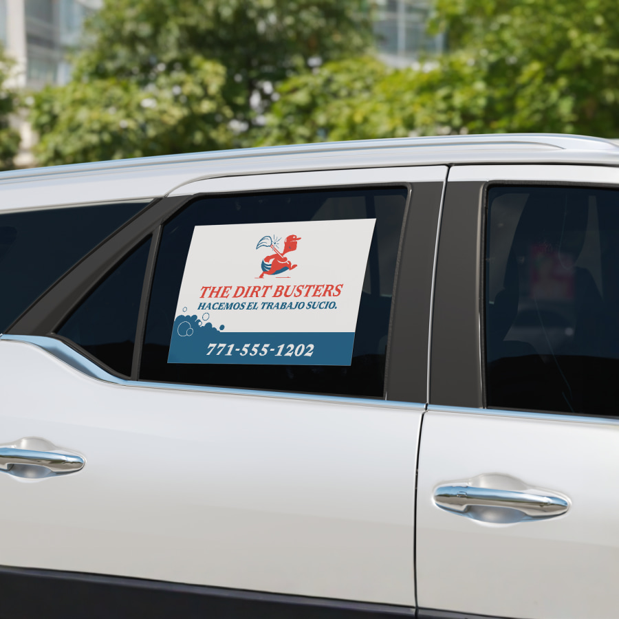 Ejemplo 4 del producto seleccionado