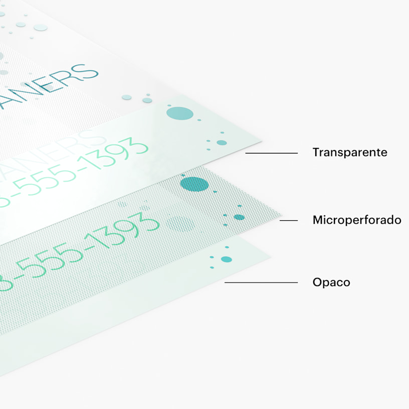 Ejemplo 3 del producto seleccionado