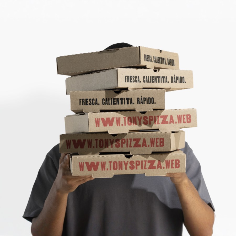 Ejemplo 8 del producto seleccionado