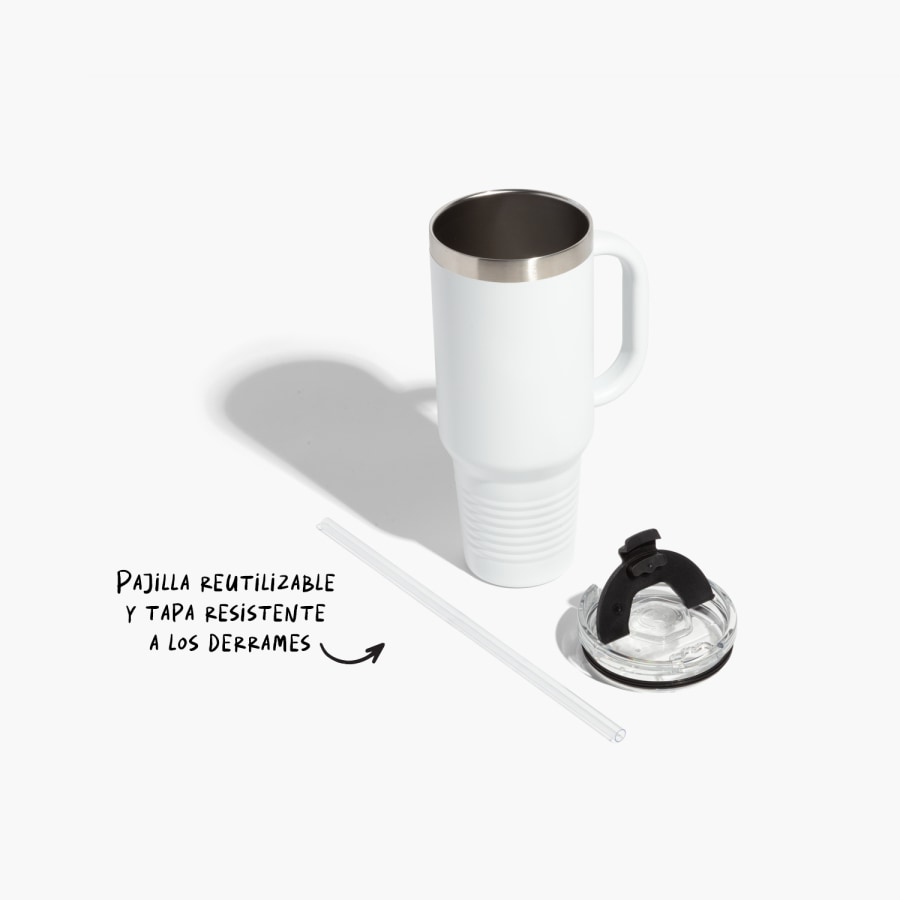 Ejemplo 6 del producto seleccionado