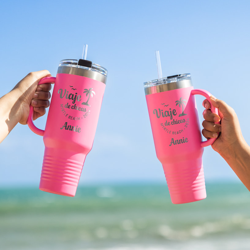 Ejemplo 4 del producto seleccionado