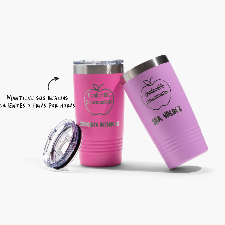 Ejemplo 5 del producto seleccionado