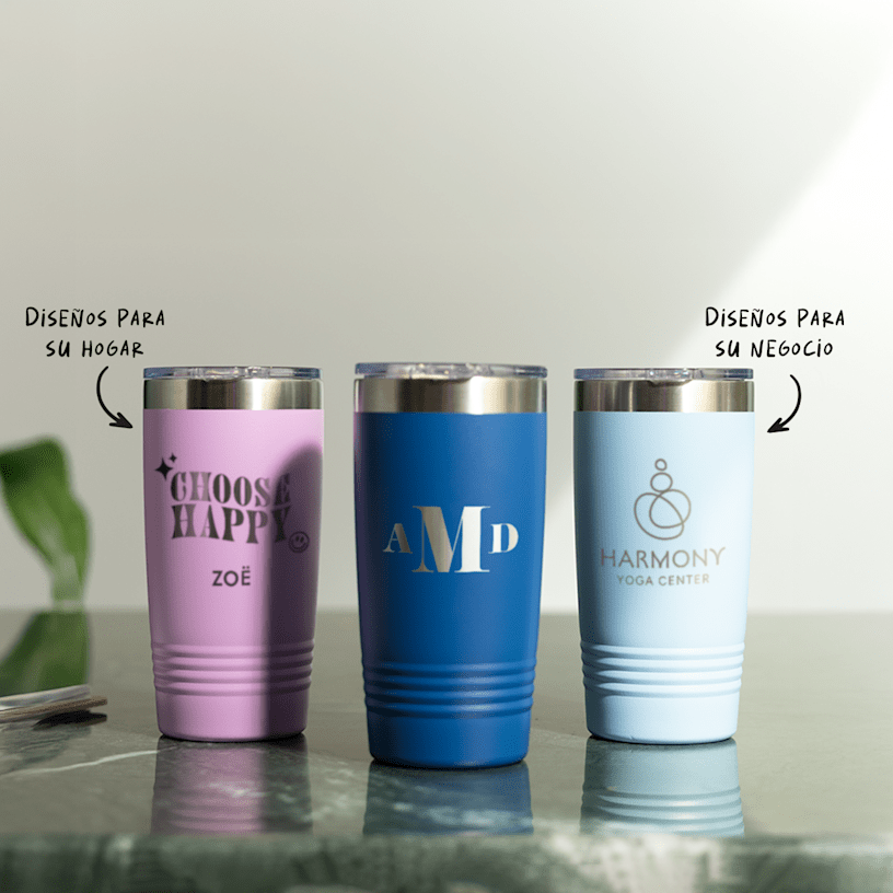 Ejemplo 1 del producto seleccionado