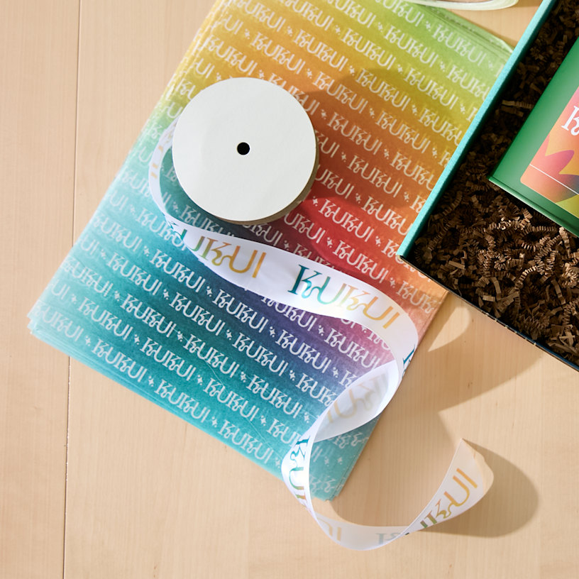 Ejemplo 8 del producto seleccionado