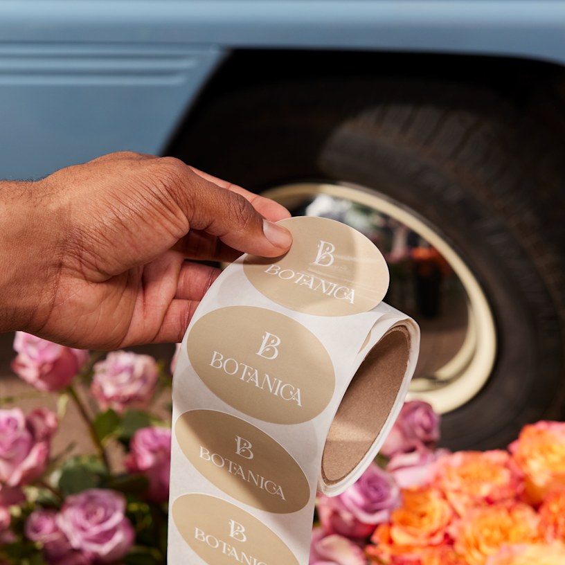 Ejemplo 1 del producto seleccionado