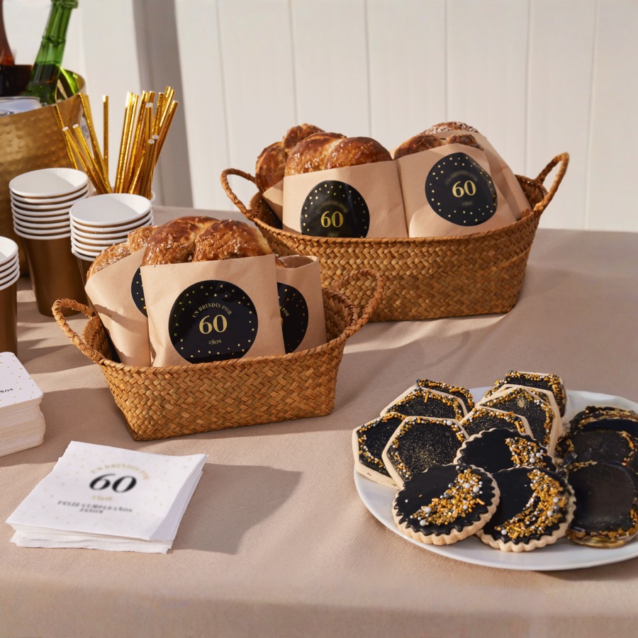 Ejemplo 6 del producto seleccionado