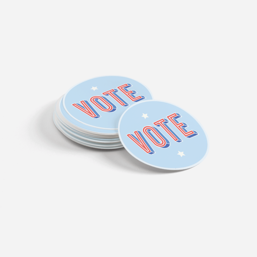 Ejemplo 2 del producto seleccionado