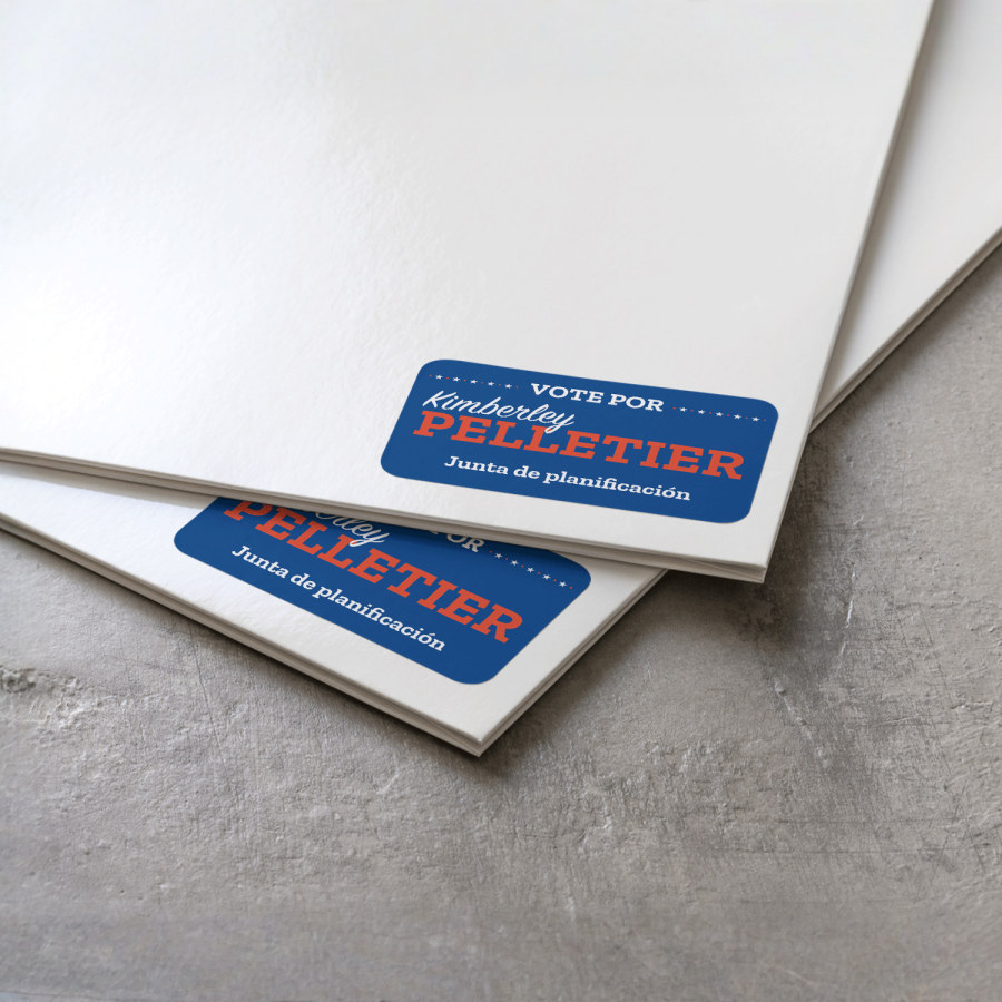 Ejemplo 3 del producto seleccionado