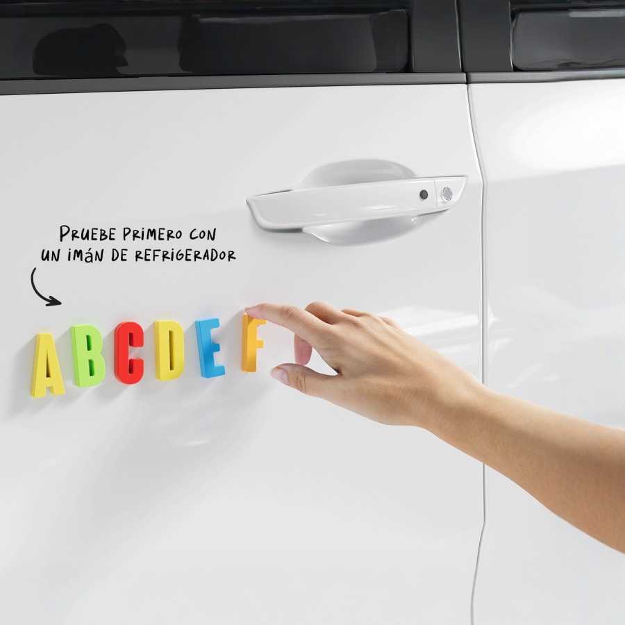 Ejemplo 3 del producto seleccionado