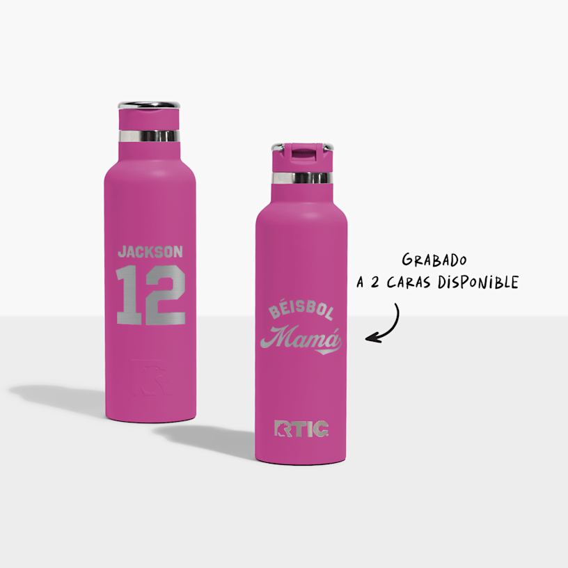 Ejemplo 3 del producto seleccionado