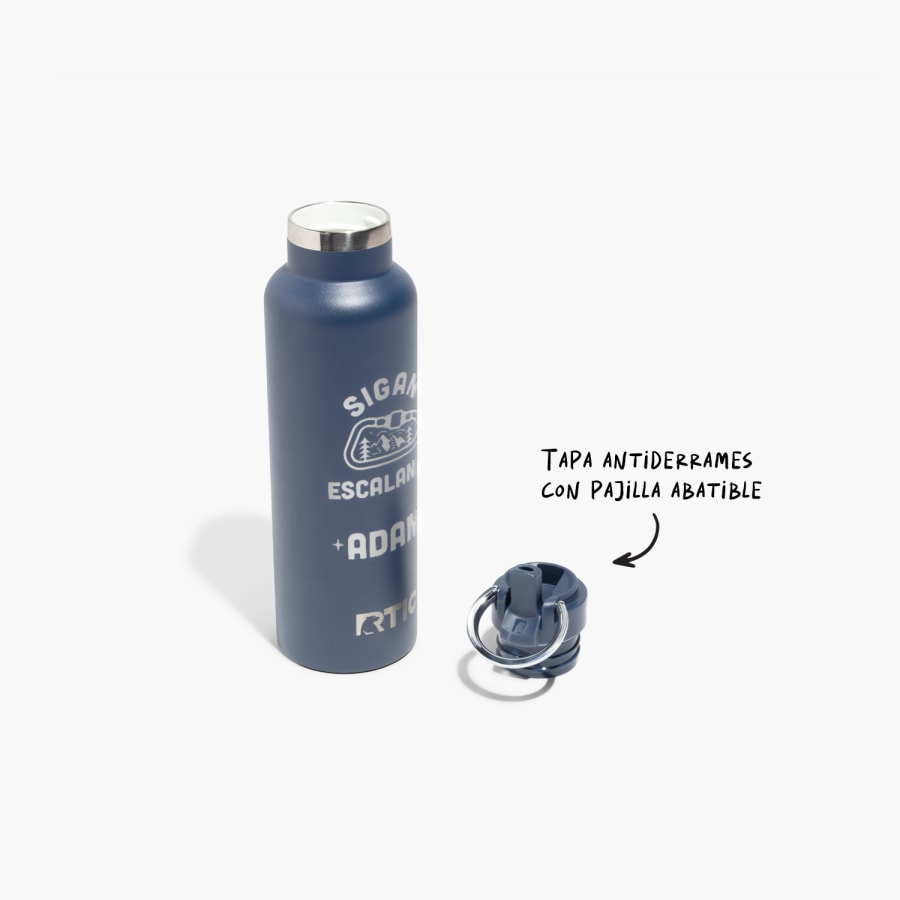 Ejemplo 5 del producto seleccionado