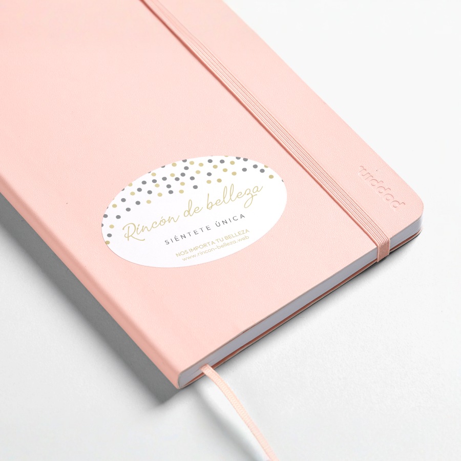 Ejemplo 1 del producto seleccionado