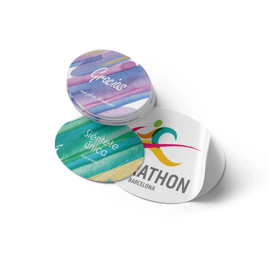 Ejemplo 5 del producto seleccionado