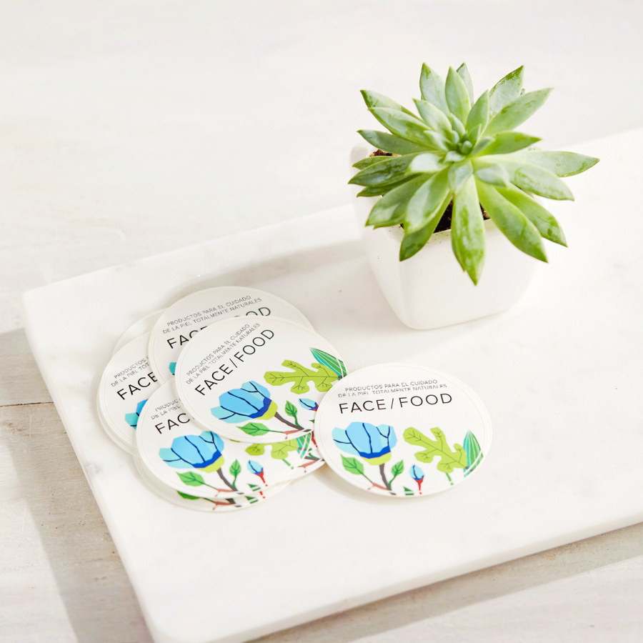 Ejemplo 5 del producto seleccionado