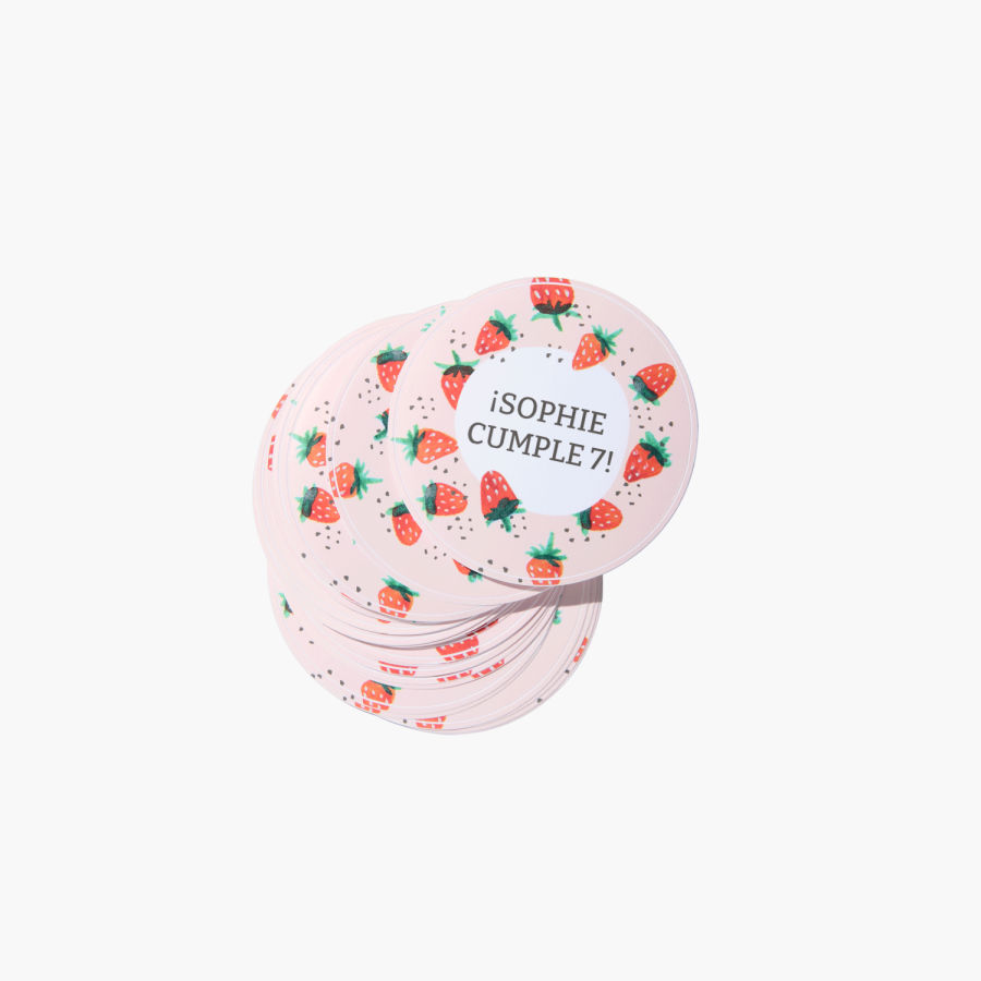 Ejemplo 4 del producto seleccionado