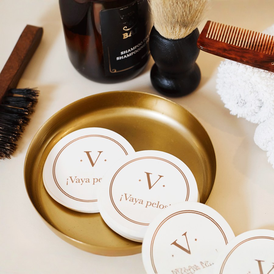 Ejemplo 1 del producto seleccionado