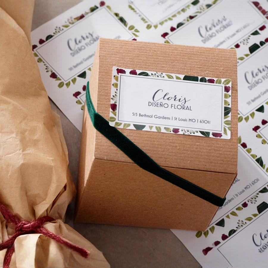 Ejemplo 1 del producto seleccionado