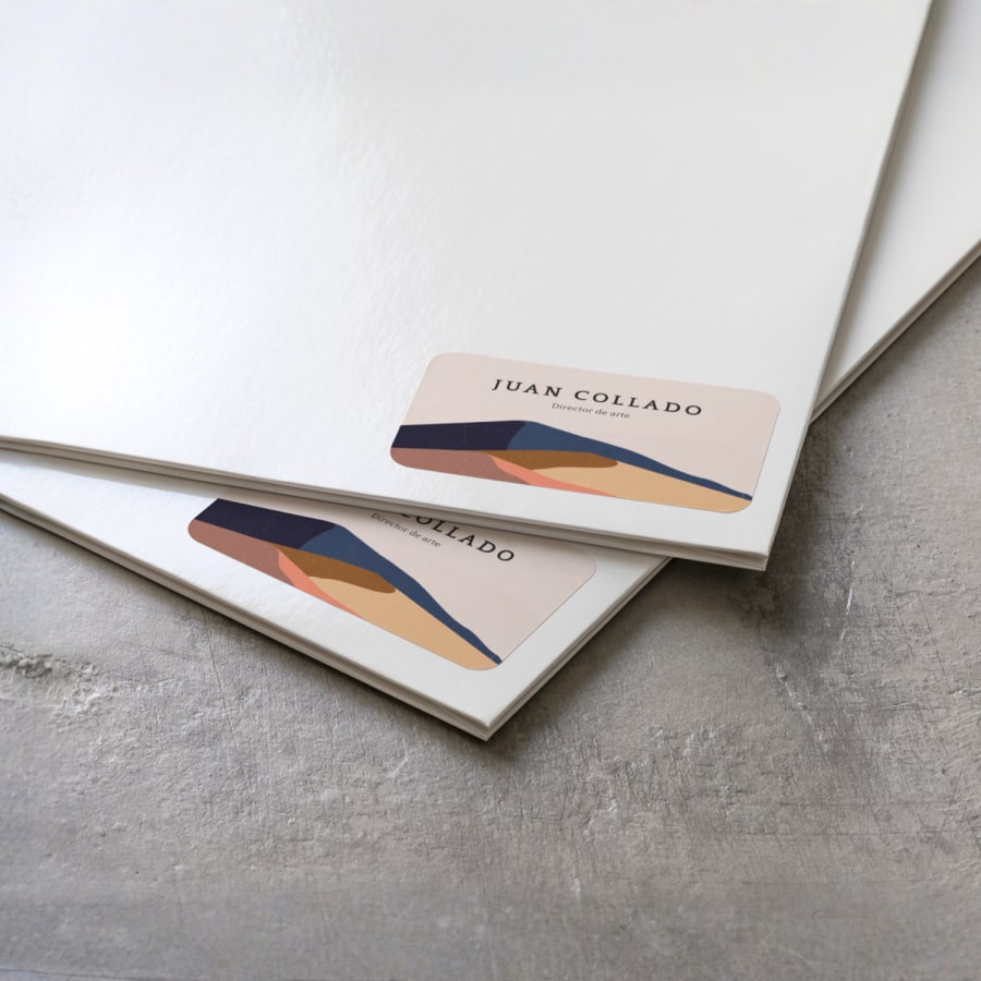 Ejemplo 5 del producto seleccionado