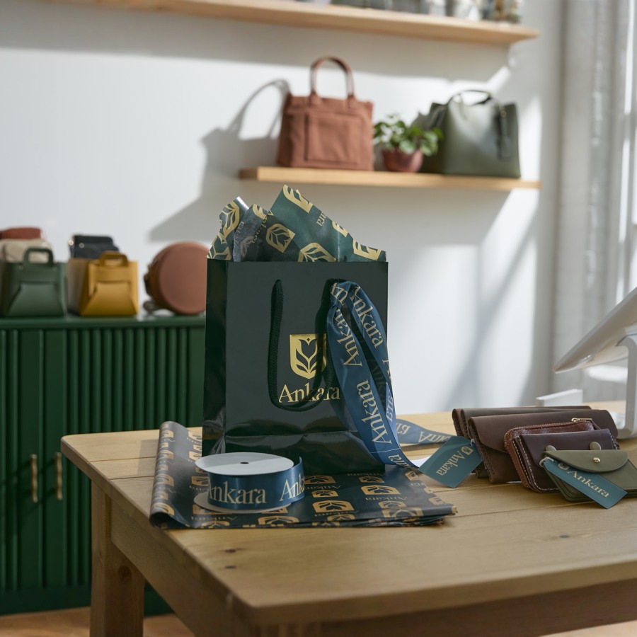 Ejemplo 1 del producto seleccionado