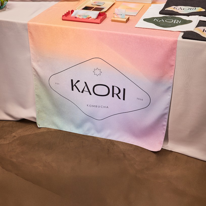 Ejemplo 1 del producto seleccionado