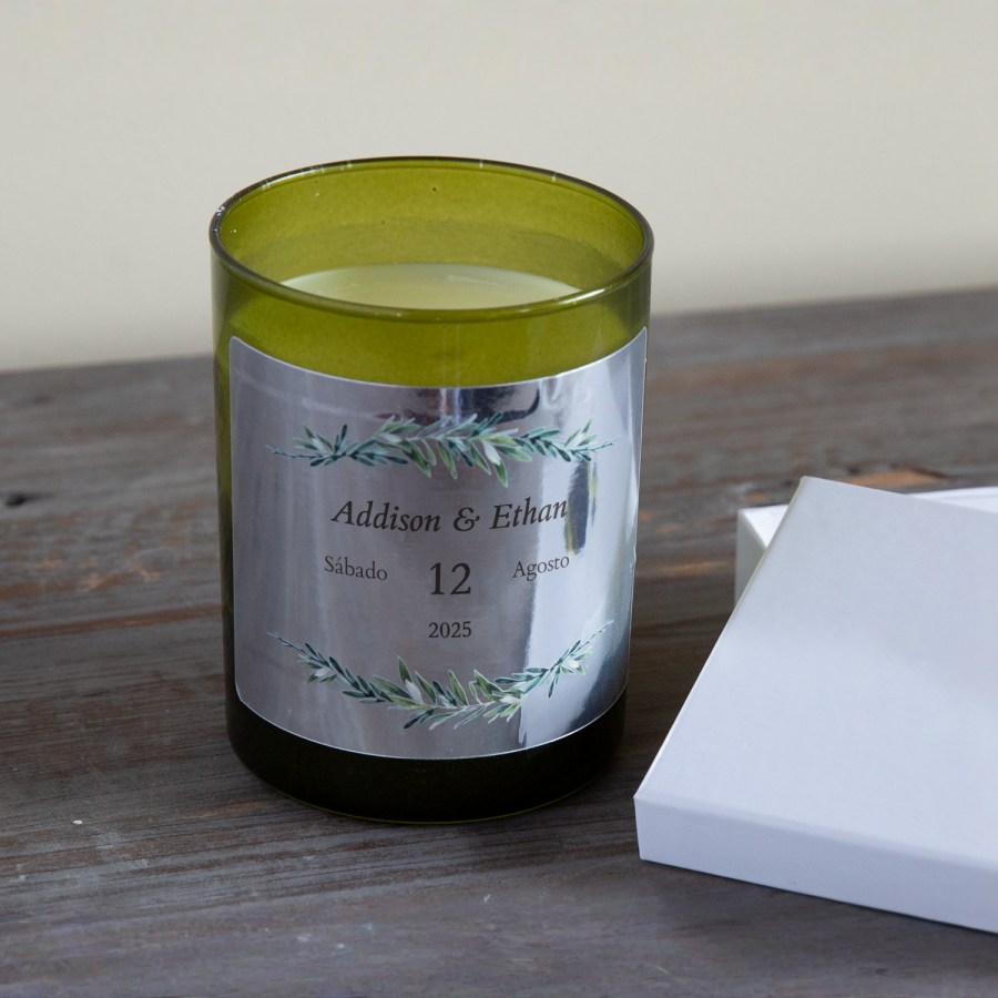 Ejemplo 6 del producto seleccionado