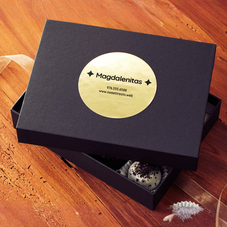 Ejemplo 7 del producto seleccionado