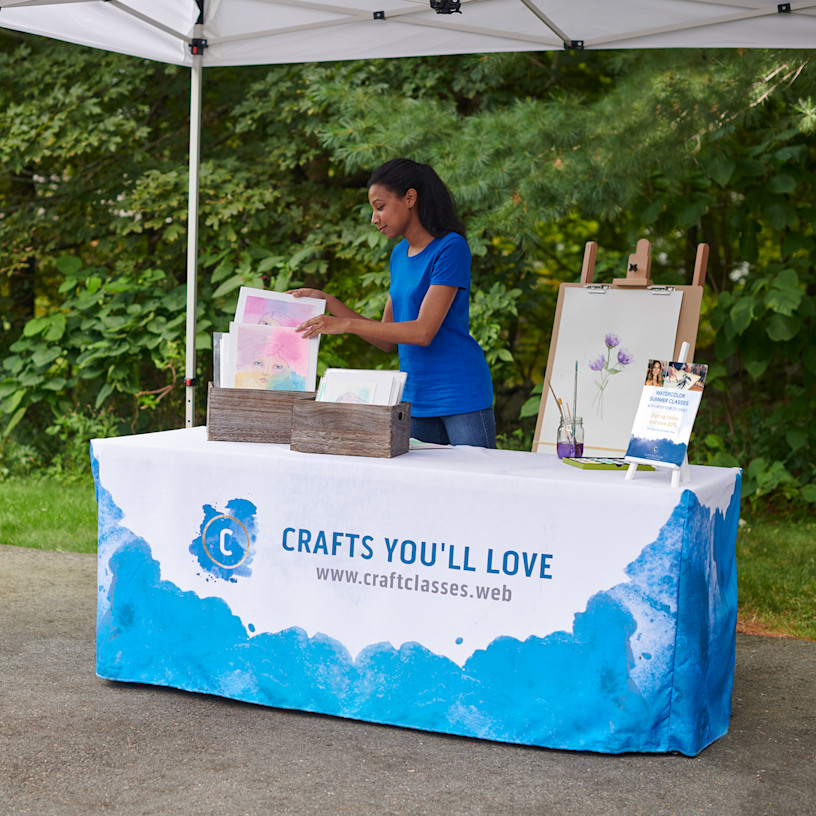 Ejemplo 9 del producto seleccionado