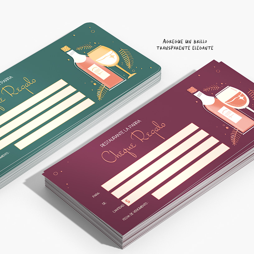 Ejemplo 4 del producto seleccionado