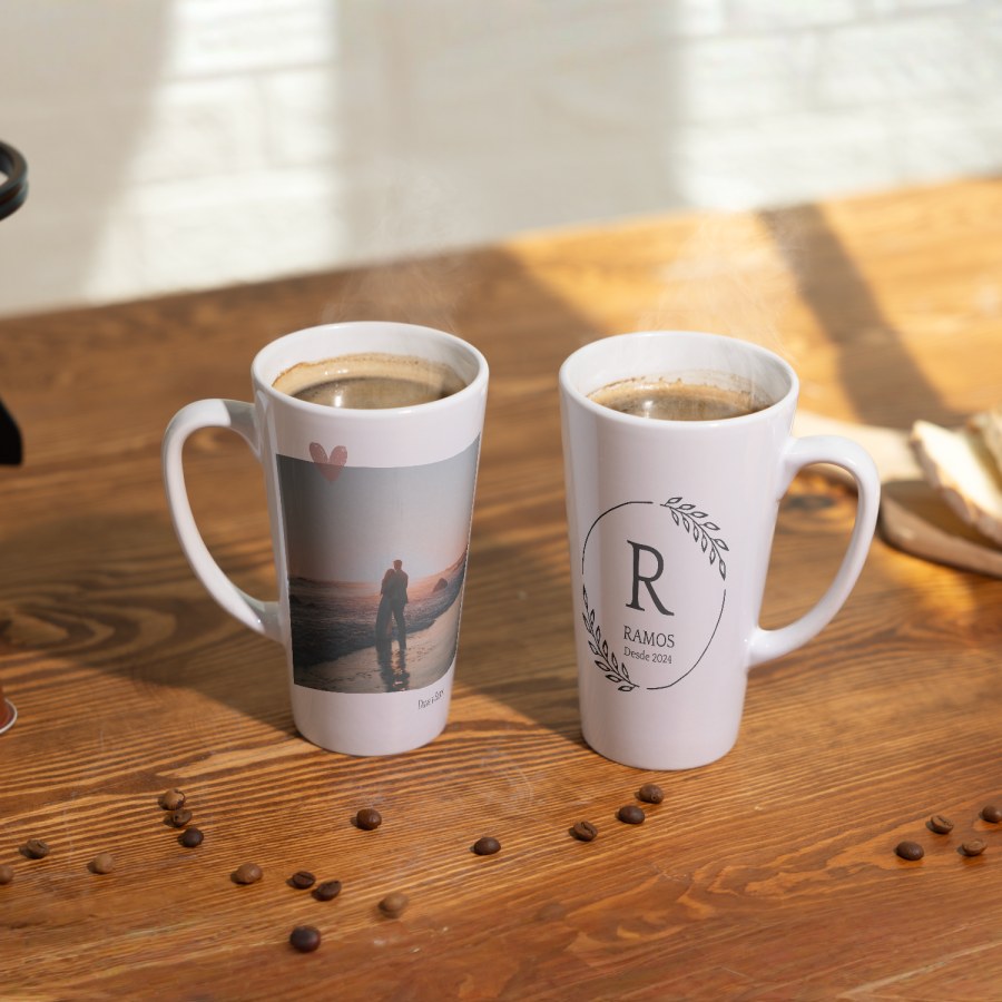 Ejemplo 2 del producto seleccionado